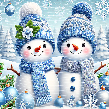 20oz integrate-EJ-2673